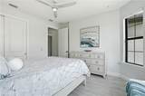 1909 Fresno Ave - Photo 24