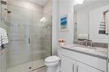 1909 Fresno Ave - Photo 25