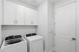 1909 Fresno Ave - Photo 27