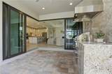 1909 Fresno Ave - Photo 34