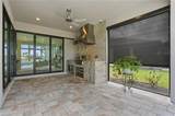 1909 Fresno Ave - Photo 36