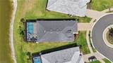 1909 Fresno Ave - Photo 42
