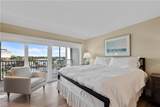 300 Park Shore Dr - Photo 14