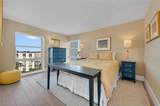300 Park Shore Dr - Photo 19