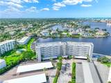 300 Park Shore Dr - Photo 31