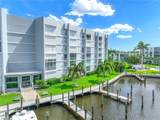 300 Park Shore Dr - Photo 33