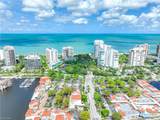 300 Park Shore Dr - Photo 41