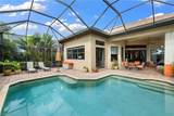 6513 Caldecott Dr - Photo 1
