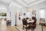 6513 Caldecott Dr - Photo 10