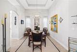 6513 Caldecott Dr - Photo 11