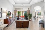 6513 Caldecott Dr - Photo 12