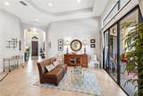 6513 Caldecott Dr - Photo 13