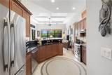 6513 Caldecott Dr - Photo 14