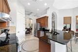 6513 Caldecott Dr - Photo 15