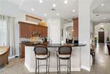 6513 Caldecott Dr - Photo 16