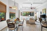 6513 Caldecott Dr - Photo 17