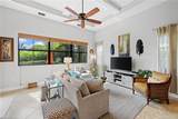 6513 Caldecott Dr - Photo 18