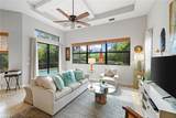 6513 Caldecott Dr - Photo 19