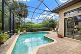 6513 Caldecott Dr - Photo 2