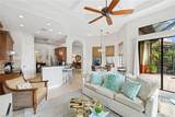 6513 Caldecott Dr - Photo 20