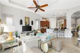 6513 Caldecott Dr - Photo 21
