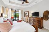 6513 Caldecott Dr - Photo 23