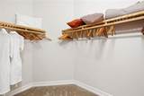 6513 Caldecott Dr - Photo 24