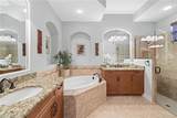 6513 Caldecott Dr - Photo 25