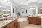 6513 Caldecott Dr - Photo 26
