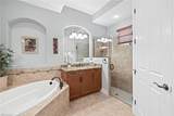 6513 Caldecott Dr - Photo 27