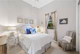 6513 Caldecott Dr - Photo 28
