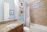 6513 Caldecott Dr - Photo 29