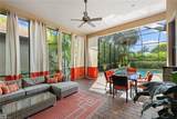 6513 Caldecott Dr - Photo 3