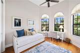 6513 Caldecott Dr - Photo 30