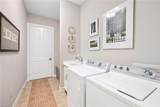 6513 Caldecott Dr - Photo 31