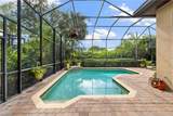 6513 Caldecott Dr - Photo 32