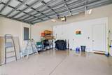 6513 Caldecott Dr - Photo 33