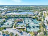 6513 Caldecott Dr - Photo 34