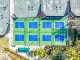 6513 Caldecott Dr - Photo 35
