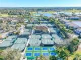 6513 Caldecott Dr - Photo 36