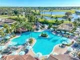6513 Caldecott Dr - Photo 37