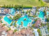 6513 Caldecott Dr - Photo 41