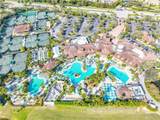 6513 Caldecott Dr - Photo 42