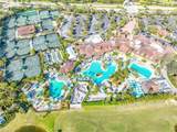 6513 Caldecott Dr - Photo 43