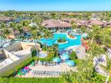 6513 Caldecott Dr - Photo 44