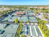 6513 Caldecott Dr - Photo 45