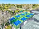 6513 Caldecott Dr - Photo 46