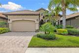 6513 Caldecott Dr - Photo 5