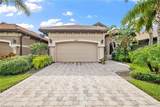 6513 Caldecott Dr - Photo 6