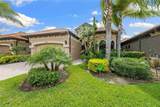 6513 Caldecott Dr - Photo 7